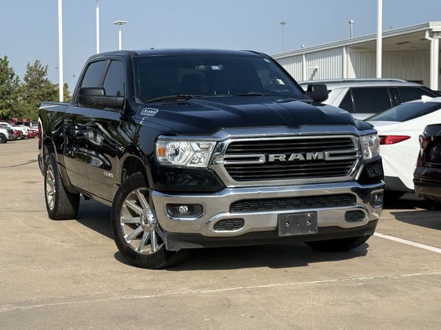 ram ram 1500 pickup 2021 1C6RREFGXMN794486 image ram ram 1500 pickup 2021 1C6RREFGXMN794486 image